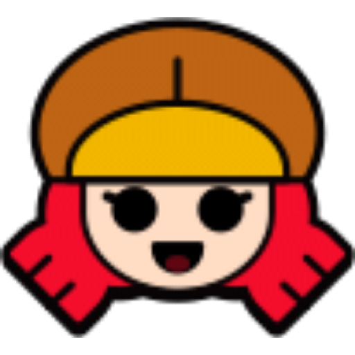 Jessie a construtora 1