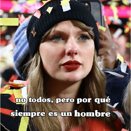 Taylor Swift ✨ 11