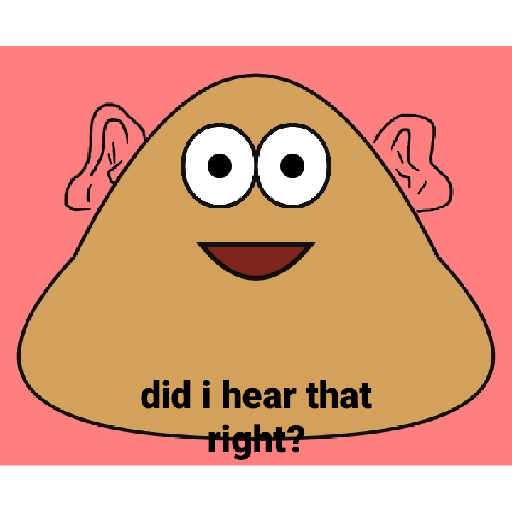 Pou 6