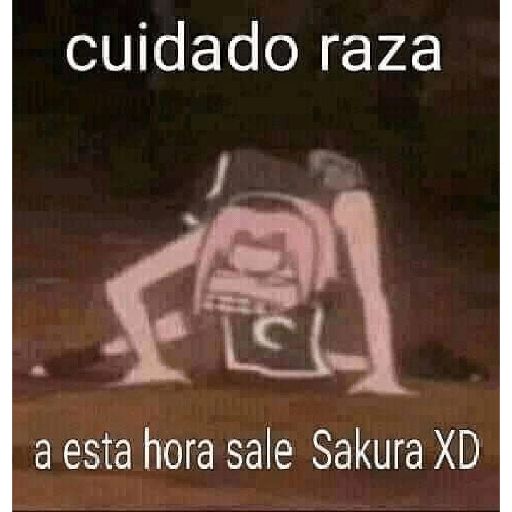 Anime 11