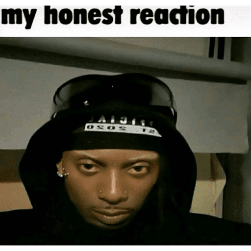 Playboi Carti  30