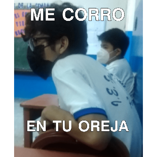 Memes para insultar 2