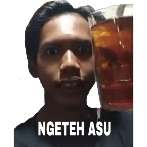 Chuaxzz 1