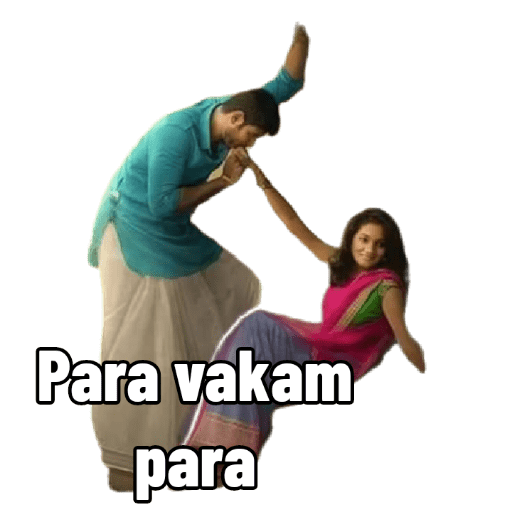 Tamil Love 3 9