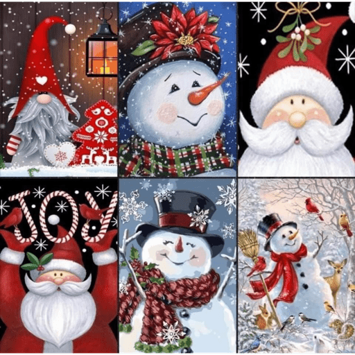 Merry Christmas 13