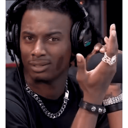 Playboi Carti  17