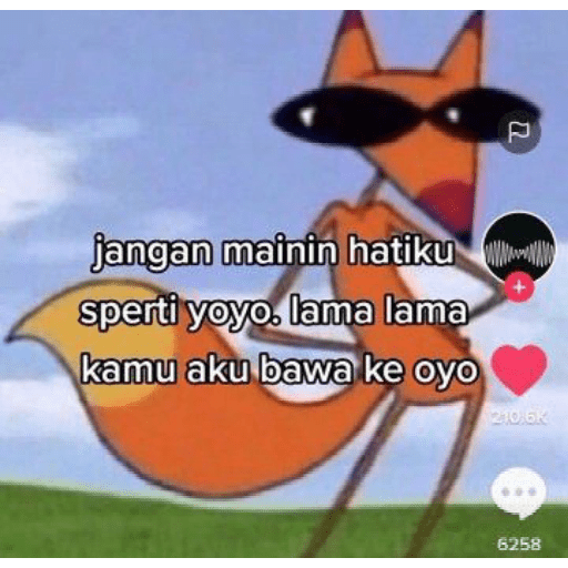 Random1 17