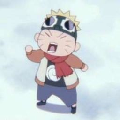 Anime 17