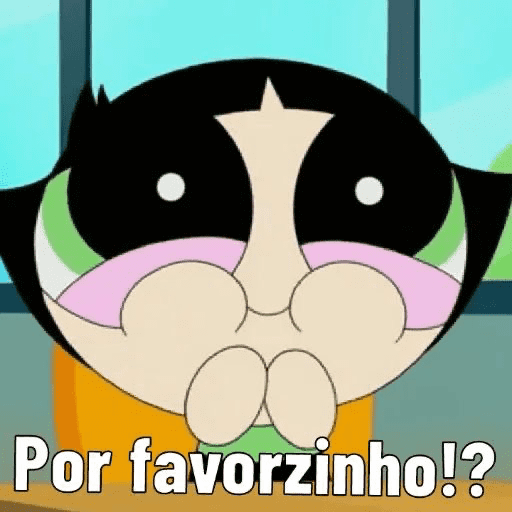 memes<3 10