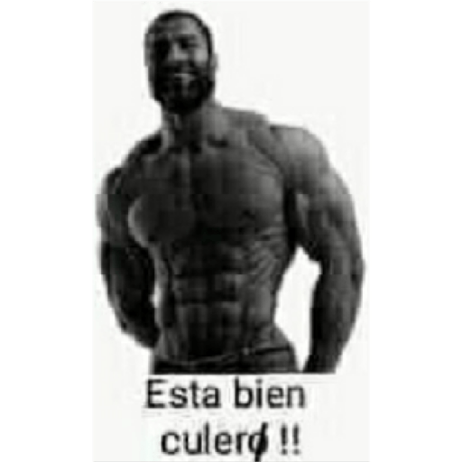 Memes que rove en intsgam 17