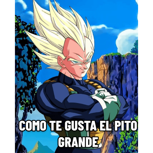 Dragon ball 18
