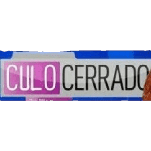 Pavadas 1 24