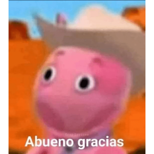 Memes qué me encuentro 19