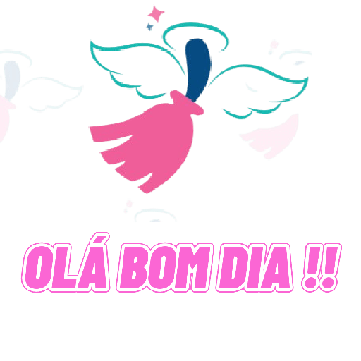 Figurinhas de bolos  24