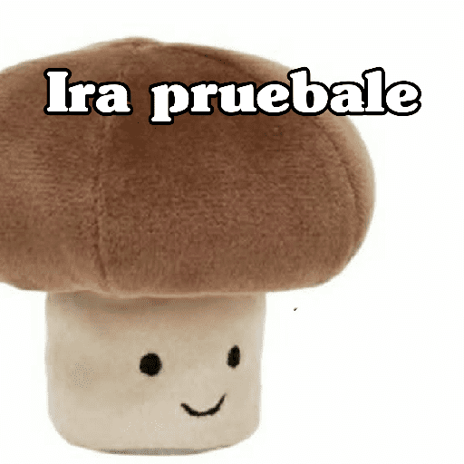🧿Memes Dorga2 Pinguinil🐧🐧🍄 20