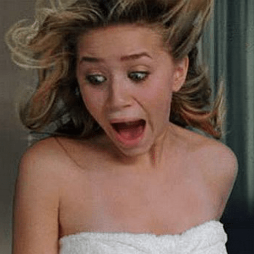 🎀 girly teen movie flicks 🎀 9