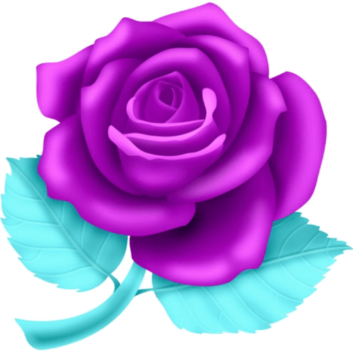 Flores 🌷 7