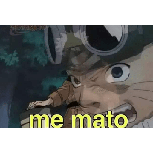 Anime 15