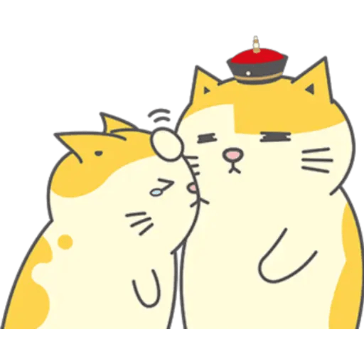 Fumeancats love love party 2 7