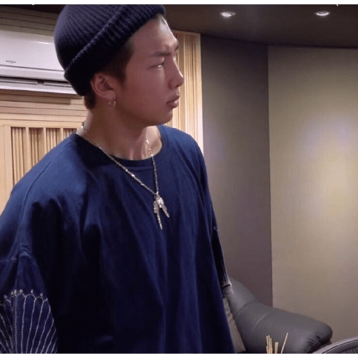 Bts meme 6 25