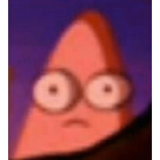 Bob esponja 12