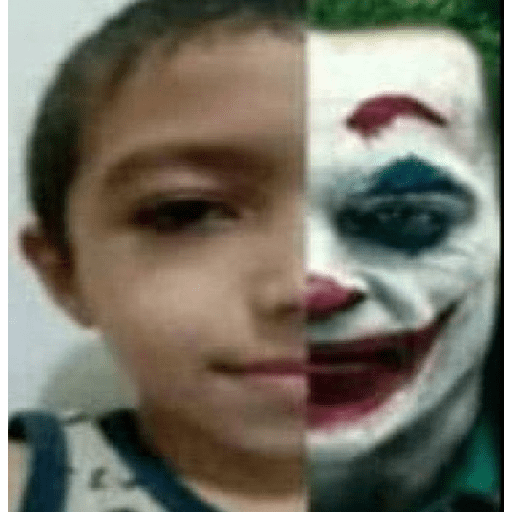 Batman/Joker memes malardos  7