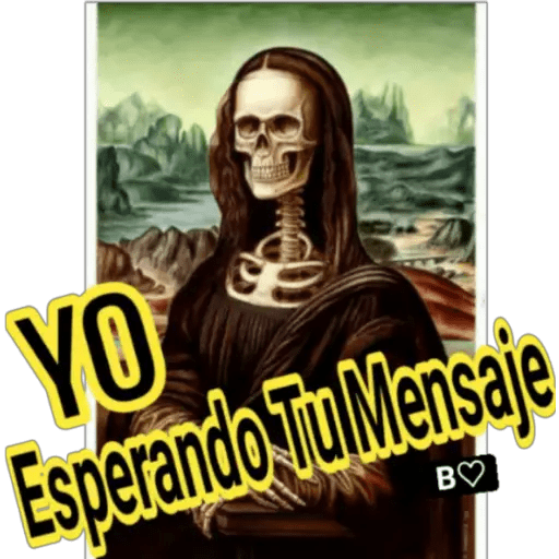 Memes Random ⭐ 5
