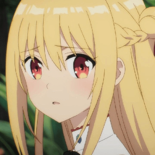 Fumiko chiyoo 🥕 19