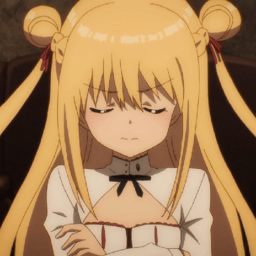 Fumiko chiyoo 🥕 24