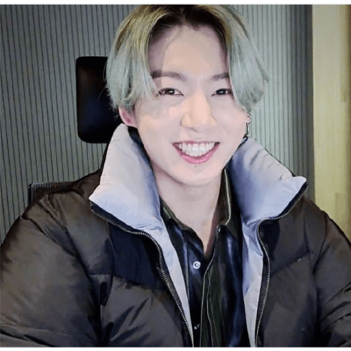 Bts meme 6 27