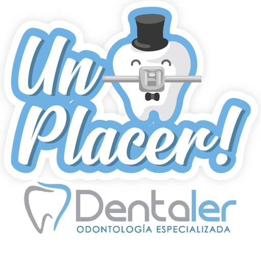 Dentaler frases 20
