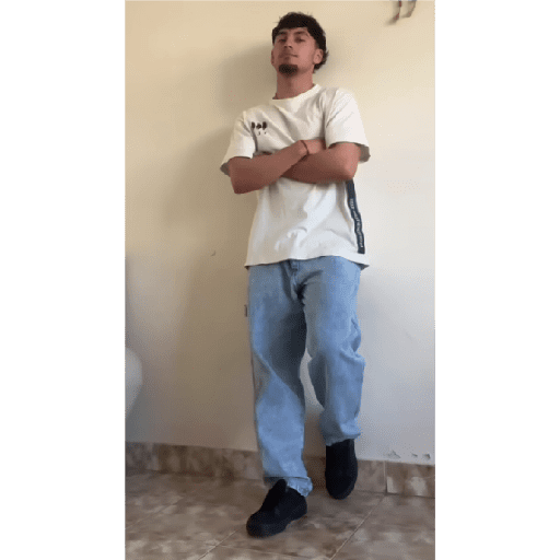 Tu pack  7