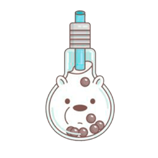 Escandalosos 🐻💣 3