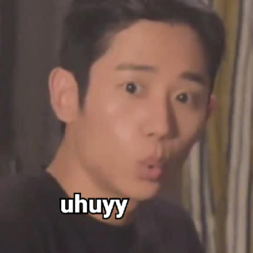 Kdrama 28