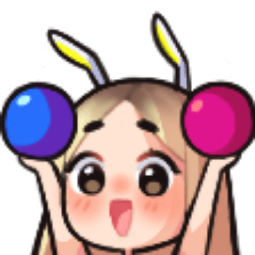 Arigameplays Emotes Twitch 4