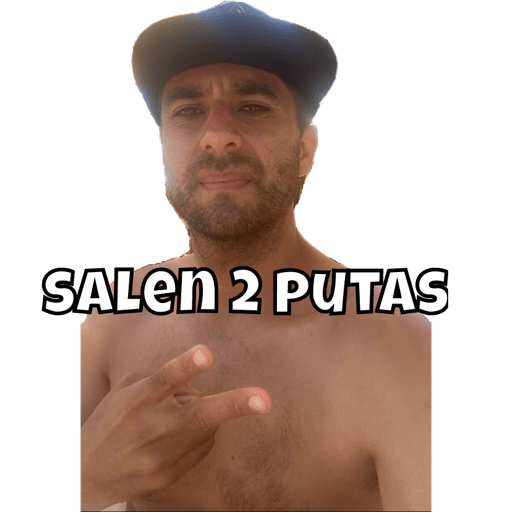 CHIPIS 22