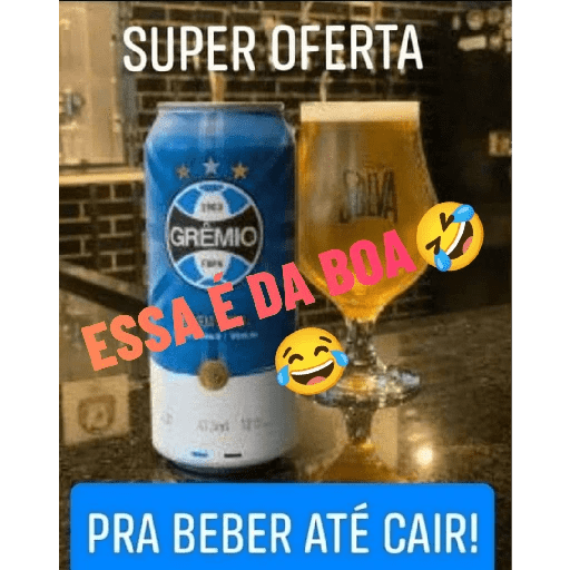 Futebol 18 16