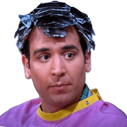 Papas Gatito 2