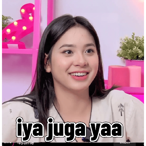 Jkt48(6) 8
