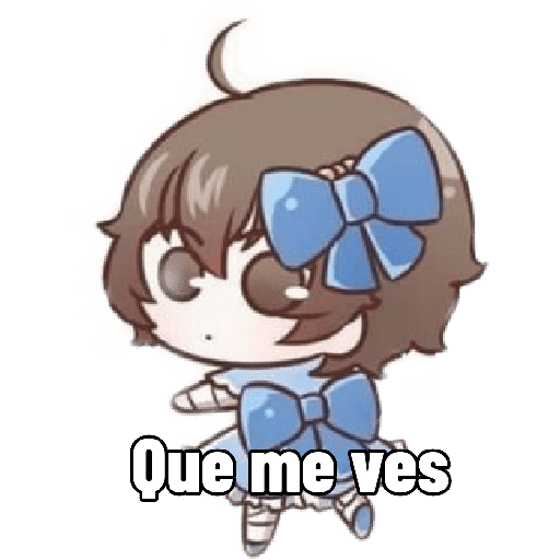 Dazai Osamu chiquito 4