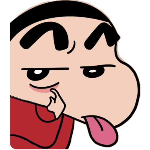 Niko 28