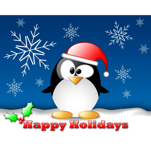 Merry Christmas 20