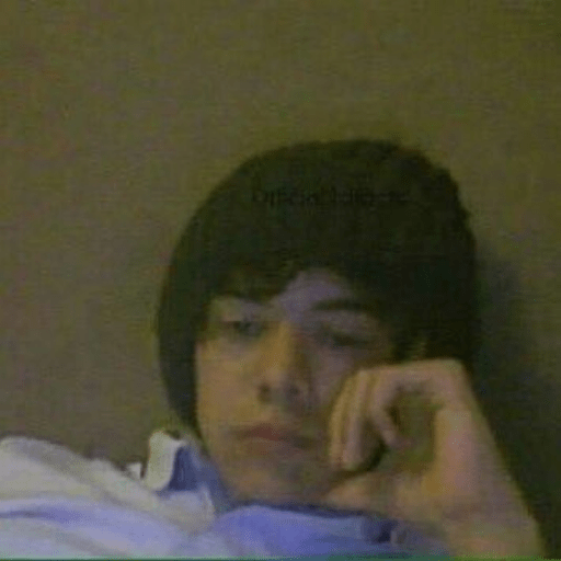 Harry Styles ranita 🐸 13