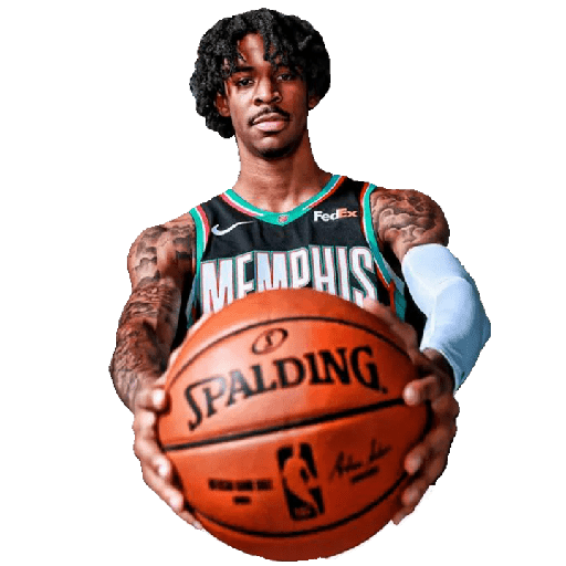 2-Stickers NBA//FAN45 1