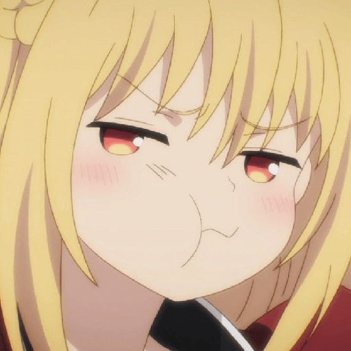 Fumiko chiyoo 🥕 23