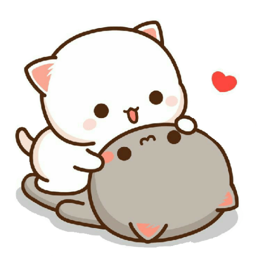 Ositos de amor 1