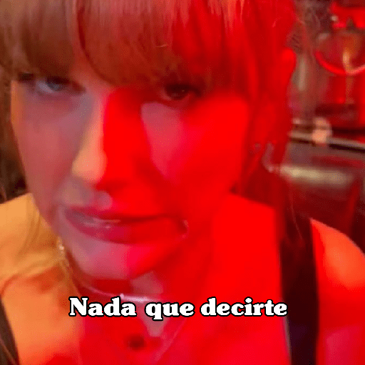 Taylor Swift ✨ 15