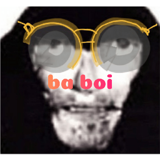 Memes que rove en intsgam 28