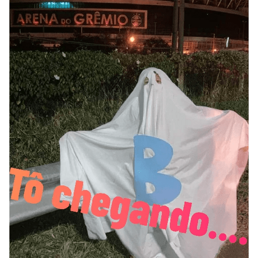 Futebol 18 12