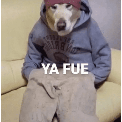 222 18